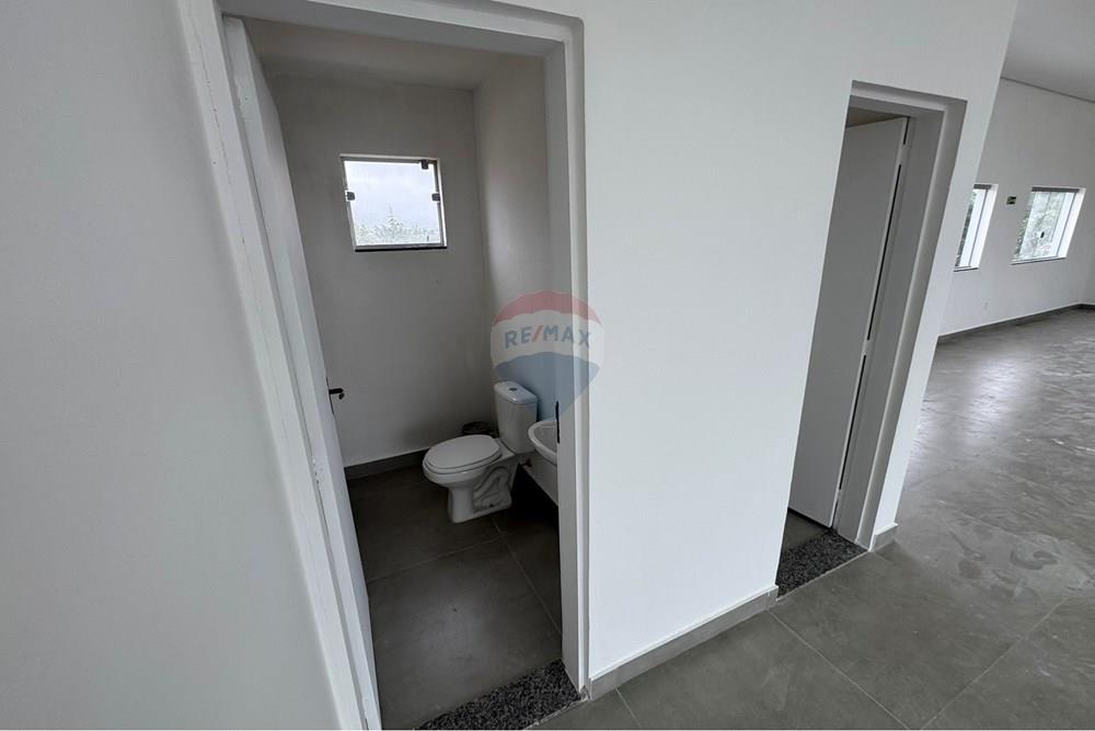 Galpão - Alugar - Campinas , São Paulo - IMG_6792.JPEG - 691181013-21