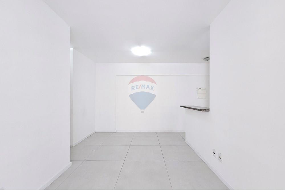 Apartamento - Venda - Barueri , São Paulo - 20251121_112357.jpg - 691021029-274