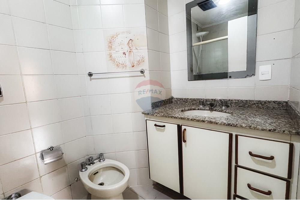 Apartamento - Venda - Barueri , São Paulo - Itapecuru-31.jpg - 691141038-36