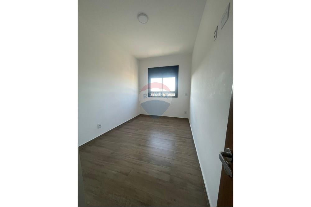 Apartamento - Alugar - Jundiaí , São Paulo - WhatsApp Image 2025-12-02 at 15.19.15 (2).jpeg - 690591074-9