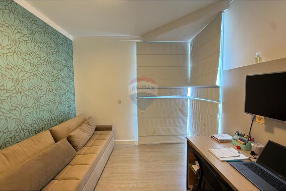 Casa de Condomínio - Venda - Bragança Paulista , São Paulo - WhatsApp Image 2026-02-19 at 22.25.57.jpeg - 690041135-40