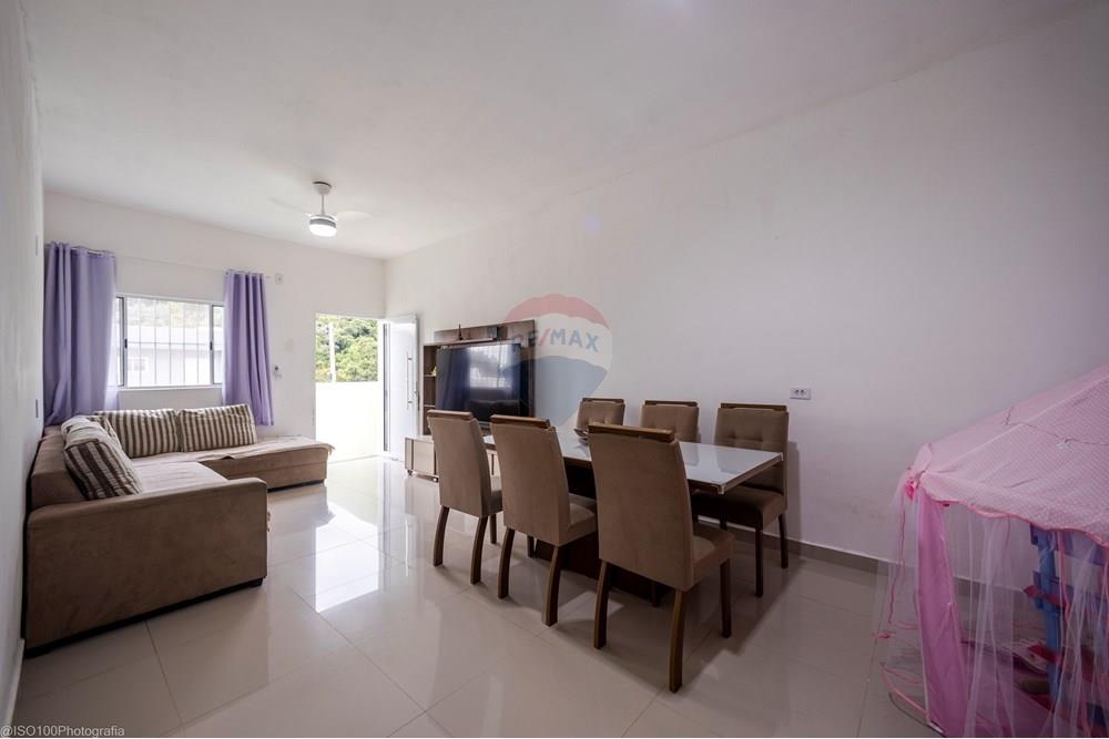 Casa - Venda - Itupeva , São Paulo - _OSR0546-HDR.jpg - 690801020-159