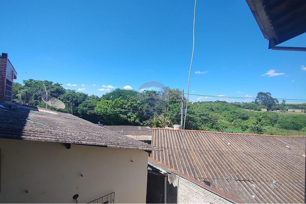 Casa - Venda - Hortolândia , São Paulo - IMG_20251126_095916382.jpg - 690531106-56