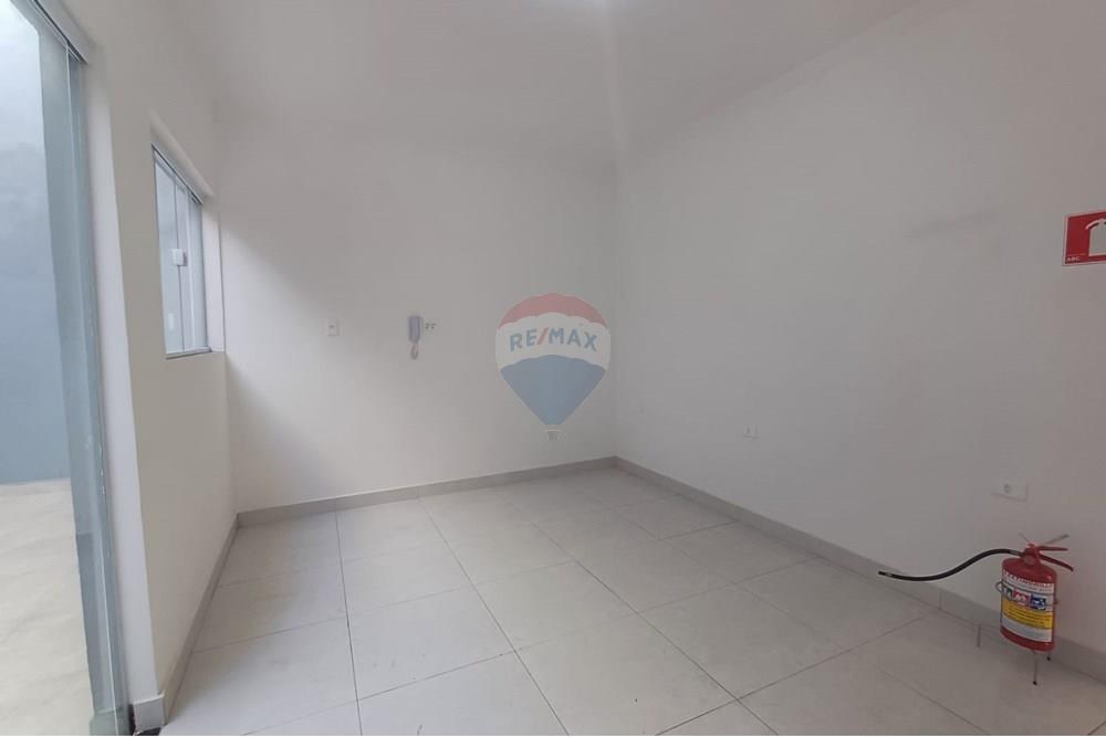 Ponto Comercial/ Loja - Alugar - Hortolândia , São Paulo - WhatsApp Image 2025-08-20 at 14.54.50 (3).jpeg - 690531008-259