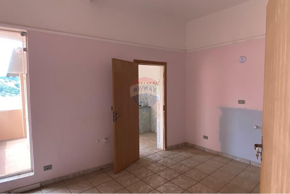 Prédio - Venda - Jarinu , São Paulo - IMG_0261.JPEG - 691121002-18