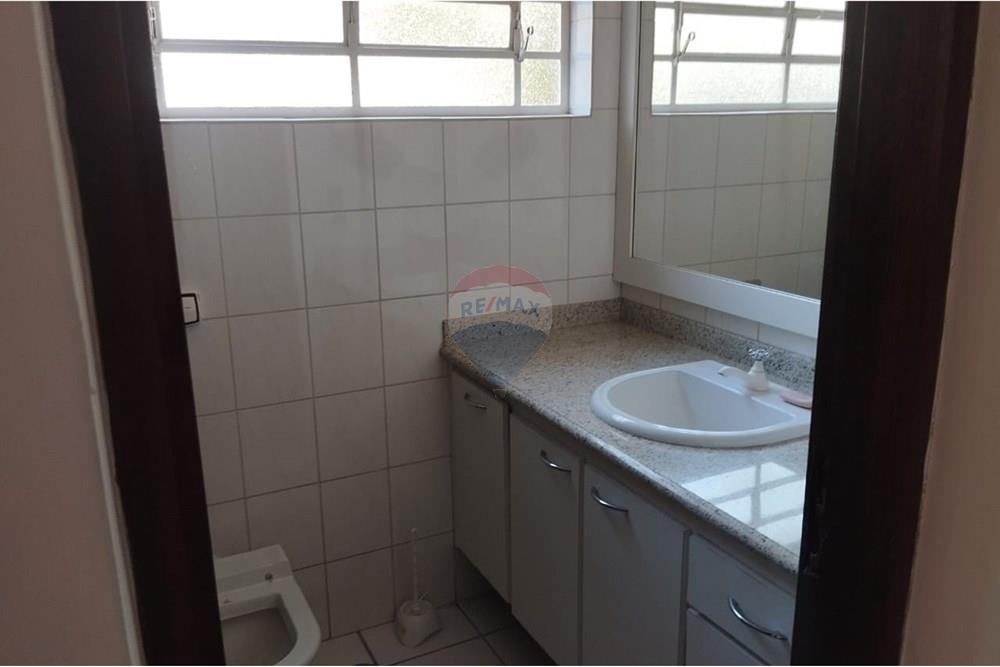 Casa - Alugar - Atibaia , São Paulo - WhatsApp Image 2025-11-28 at 17.26.17.jpeg - 690471182-3