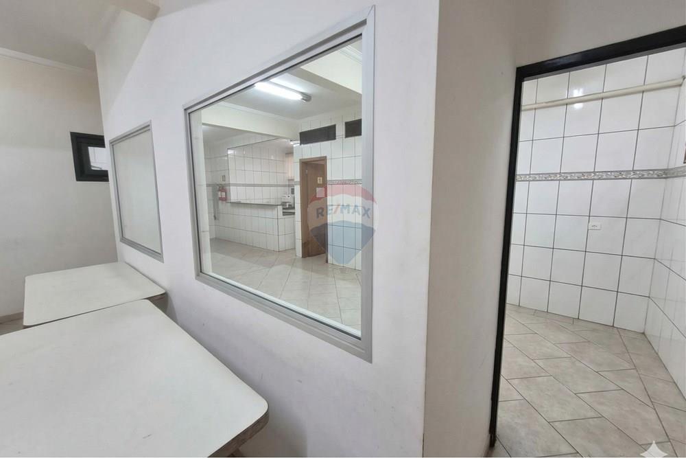 Prédio - Alugar - Piracicaba , São Paulo - Gemini_Generated_Image_ouv5peouv5peouv5.jpg - 690571072-1025