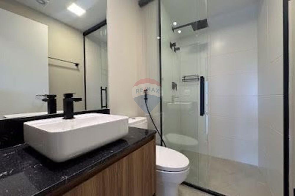 Apartamento - Alugar - Barueri , São Paulo - 0b68f0ba-2673-4b0f-b334-e06afa23e24b.jpeg - 691141013-103