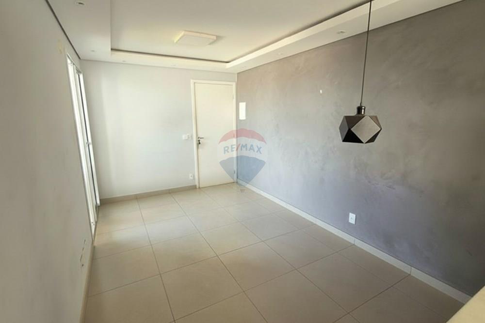 Apartamento - Venda - Cosmópolis , São Paulo - WhatsApp Image 2026-03-30 at 11.23.39_ OK2.jpg - 690511340-14