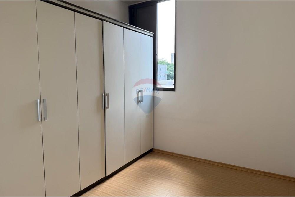 Apartamento - Alugar - Jundiaí , São Paulo - WhatsApp Image 2025-11-04 at 11.28.57 (12).jpg - 690791205-8