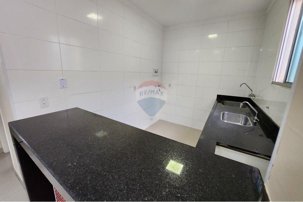 Apartamento para alugar com 2 quartos, 45m² - Foto 28