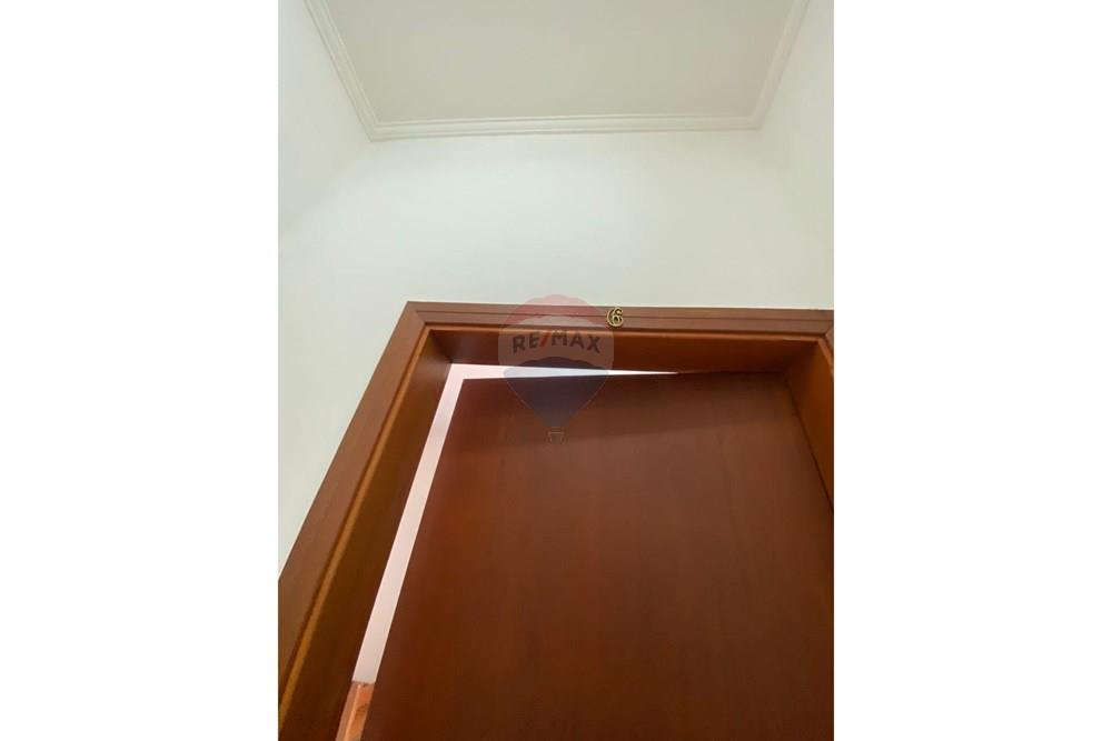 Apartamento - Alugar - Campinas , São Paulo - WhatsApp Image 2026-01-26 at 09.31.40.jpeg - 690331002-267