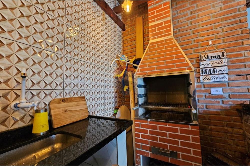 Casa - Venda - Itapira , São Paulo - photo_2025-03-14_14-48-12.jpg - 690291048-38