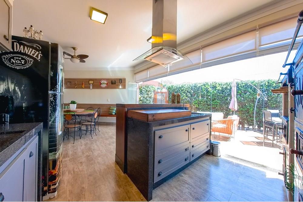 Casa - Venda - Araras , São Paulo - Tratada-14.jpg - 690691035-320