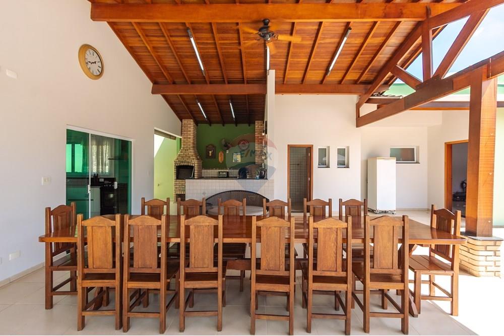 Casa de Condomínio - Venda - Salto , São Paulo - IMG_0828.jpg - 690471128-23