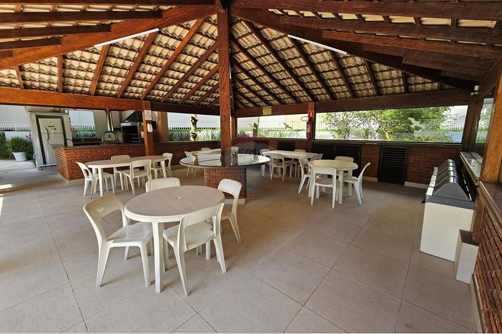 Apartamento - Venda - Guarujá , São Paulo - 20250224_104526.jpg - 690501023-333