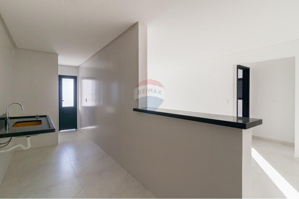 Apartamento - Venda - Praia Grande , São Paulo - IMG_0006.JPG - 691161001-1