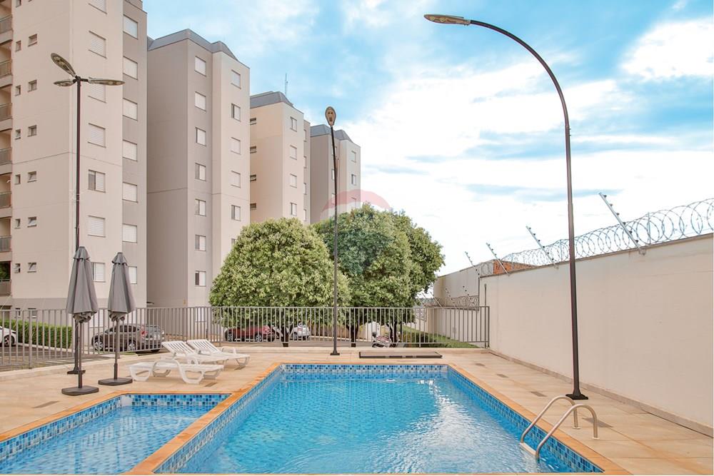 Apartamento - Venda - Rio Claro , São Paulo - Trio Campo Belo - Lr25.jpg - 690811054-25