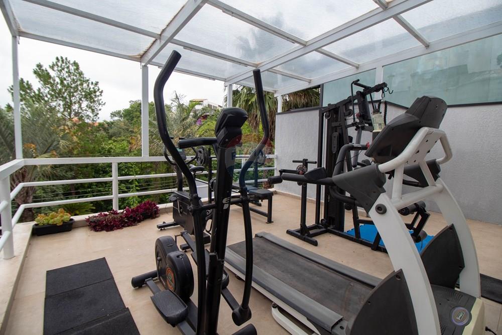 Casa de Condomínio - Alugar - Campinas , São Paulo - 02022026-_MG_2017.jpg - 690171004-3