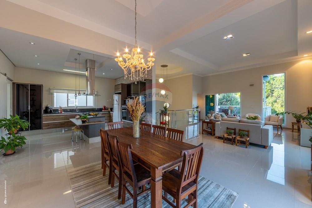 Casa de Condomínio - Venda - Louveira , São Paulo - TKD-16697.jpg - 690941043-60