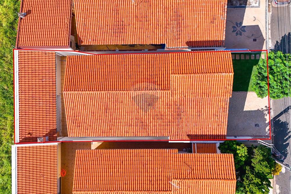 Casa de Condomínio - Venda - Araras , São Paulo - Tratada-11.jpg - 690691036-98