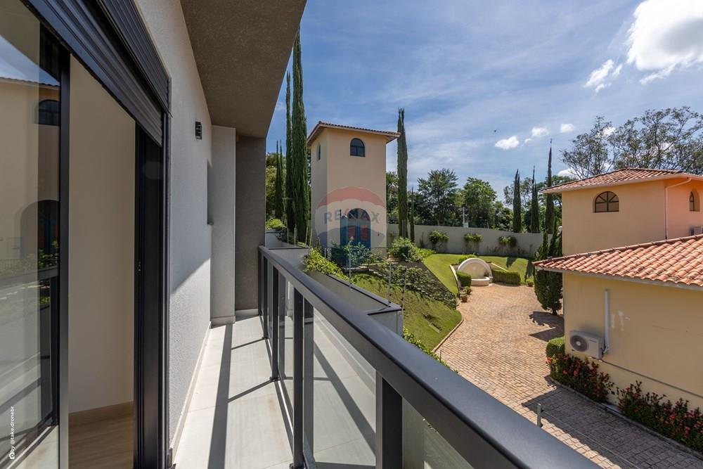 Casa de Condomínio - Venda - Vinhedo , São Paulo - TKD-17472.jpg - 690941025-201