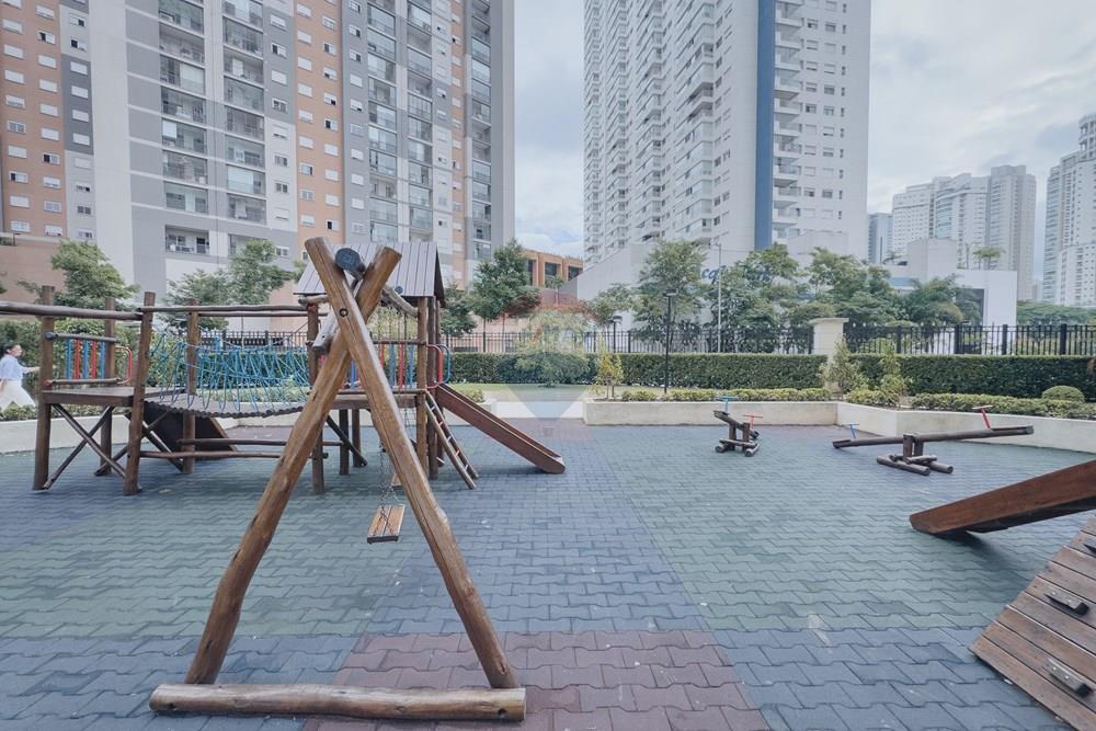 Apartamento - Venda - Barueri , São Paulo - IMG_3395.jpg - 691141038-59