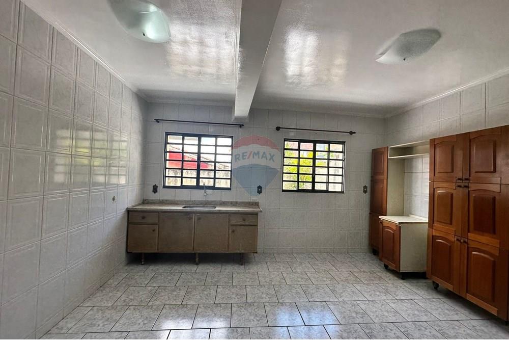 Casa - Alugar - Bragança Paulista , São Paulo - WhatsApp Image 2024-12-12 at 14.21.22.jpeg - 690041127-94