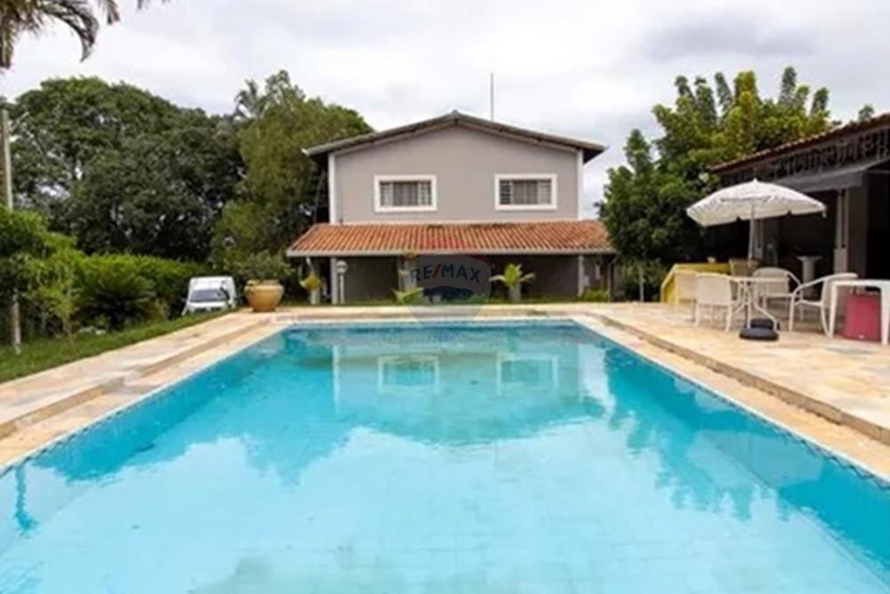 Casa de Condomínio - Alugar - Campinas , São Paulo - WhatsApp Image 2026-03-10 at 17.10.40 (3).jpeg - 691181002-68