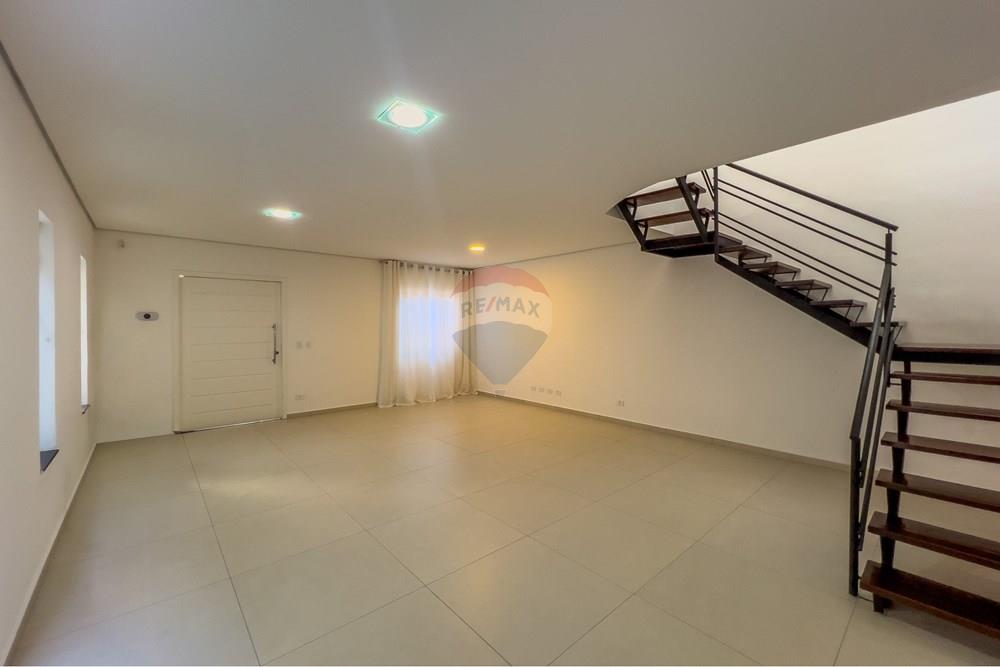 Casa - Venda - Atibaia , São Paulo - IMG_9745.jpg - Sala - 690471101-15