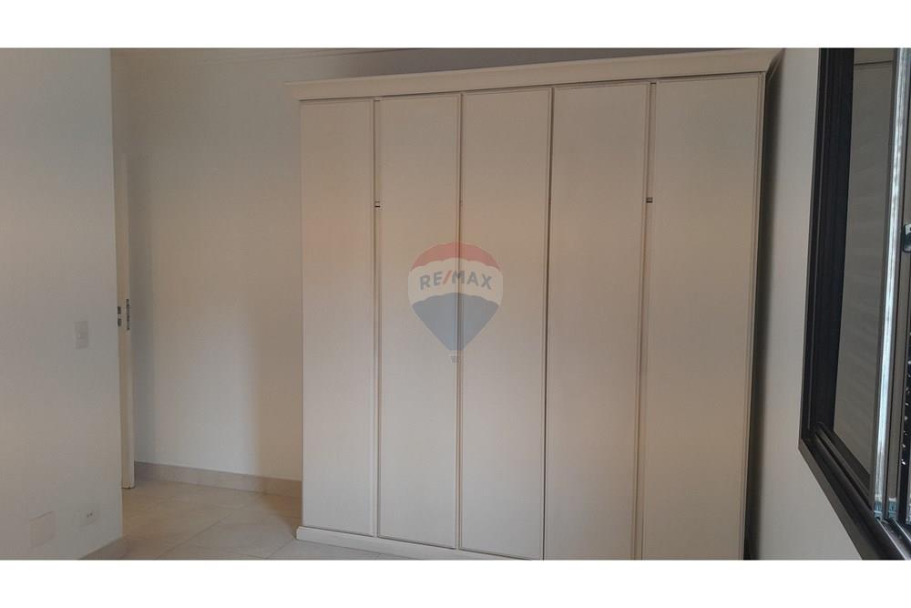 Apartamento - Venda - Guarujá , São Paulo - 20250709_120425.jpg - 690551040-281