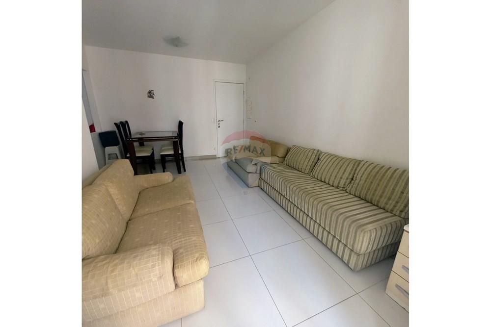 Apartamento - Alugar - Guarujá , São Paulo - 20260307_110525.jpg - 690501045-420