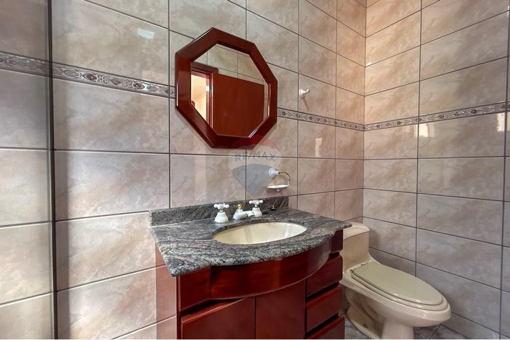 Casa de Condomínio - Alugar - Vinhedo , São Paulo - 18-IMG_1931.jpg - 690941020-84