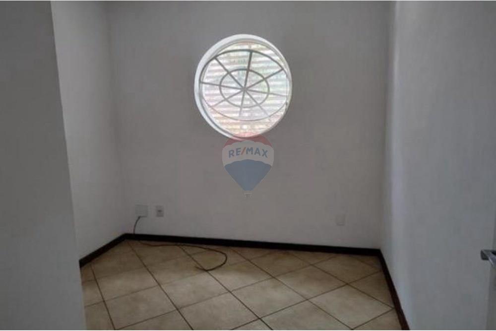 Casa Comercial - Alugar - Campinas , São Paulo - WhatsApp Image 2025-11-26 at 23.09.07 (2).jpeg - 690681050-218