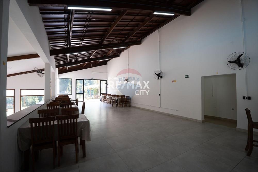 Casa de Condomínio - Venda - Jundiaí , São Paulo - 17.jpg - 690791073-60