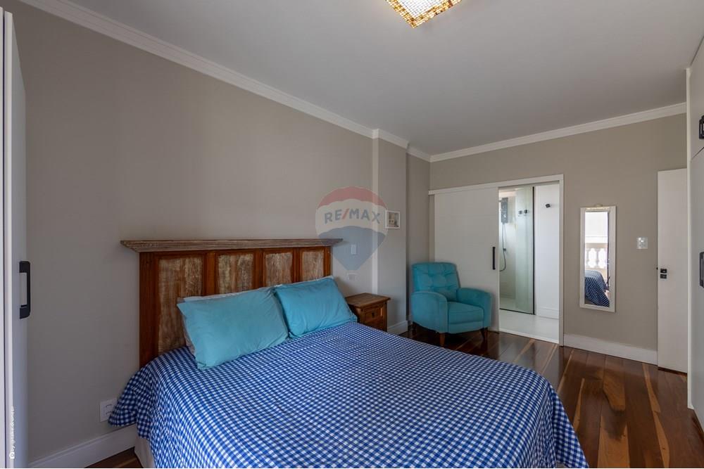 Apartamento - Venda - Valinhos , São Paulo - TKD-9418.jpg - 690681005-125