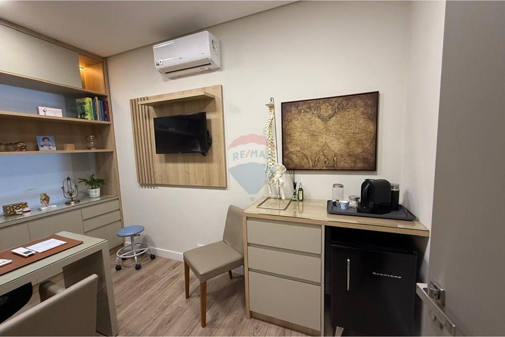 Cj. Comercial/ Sala - Alugar - Campinas , São Paulo - PHOTO-2026-03-16-10-51-38.jpg - 690681117-77