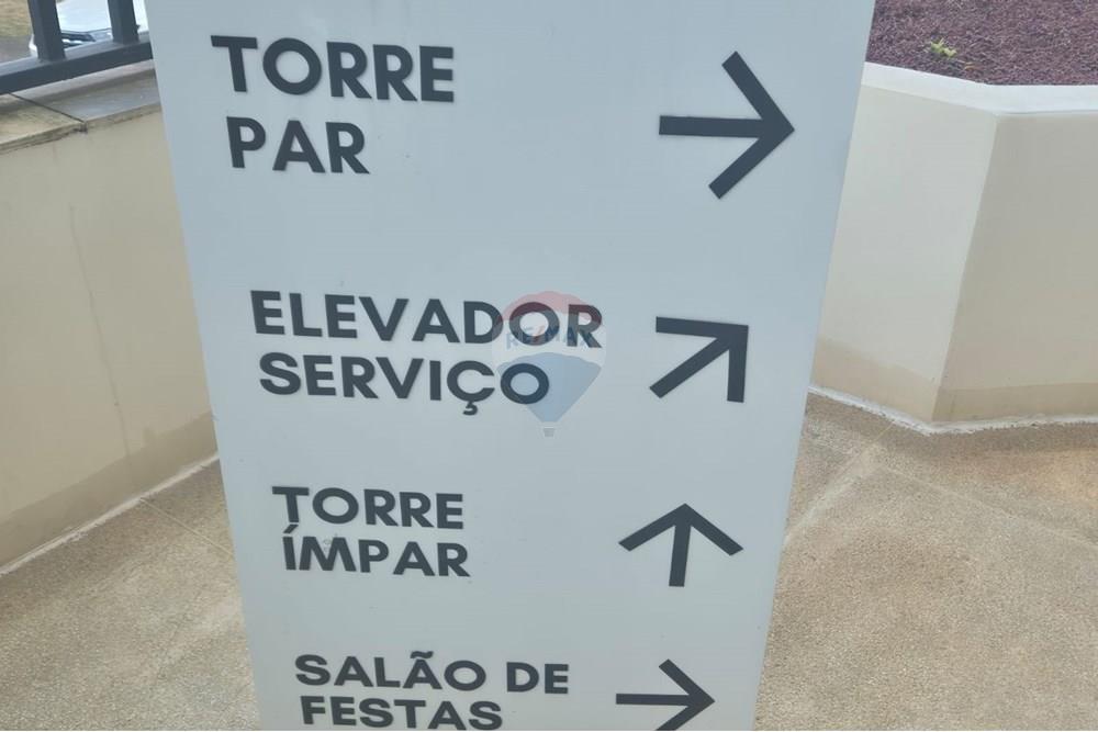 Apartamento - Alugar - Vinhedo , São Paulo - bfcaa1ae-e918-4f14-bea6-5ff2bae33bc8.jpg - 690851008-545