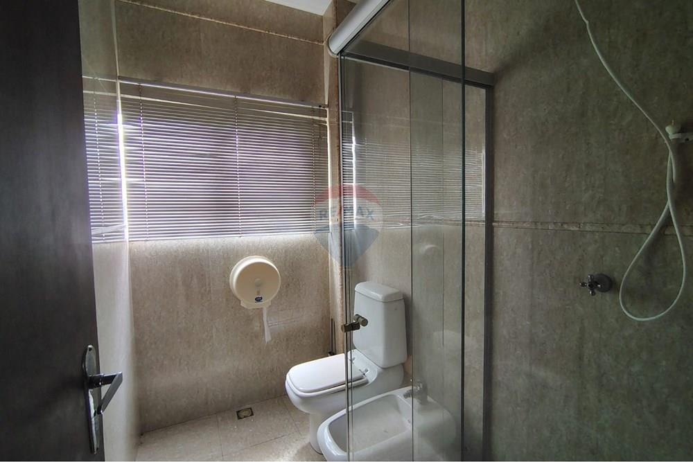 Galpão - Alugar - Itatiba , São Paulo - WhatsApp Image 2026-01-15 at 13.35.14 (3).jpeg - 691131046-11