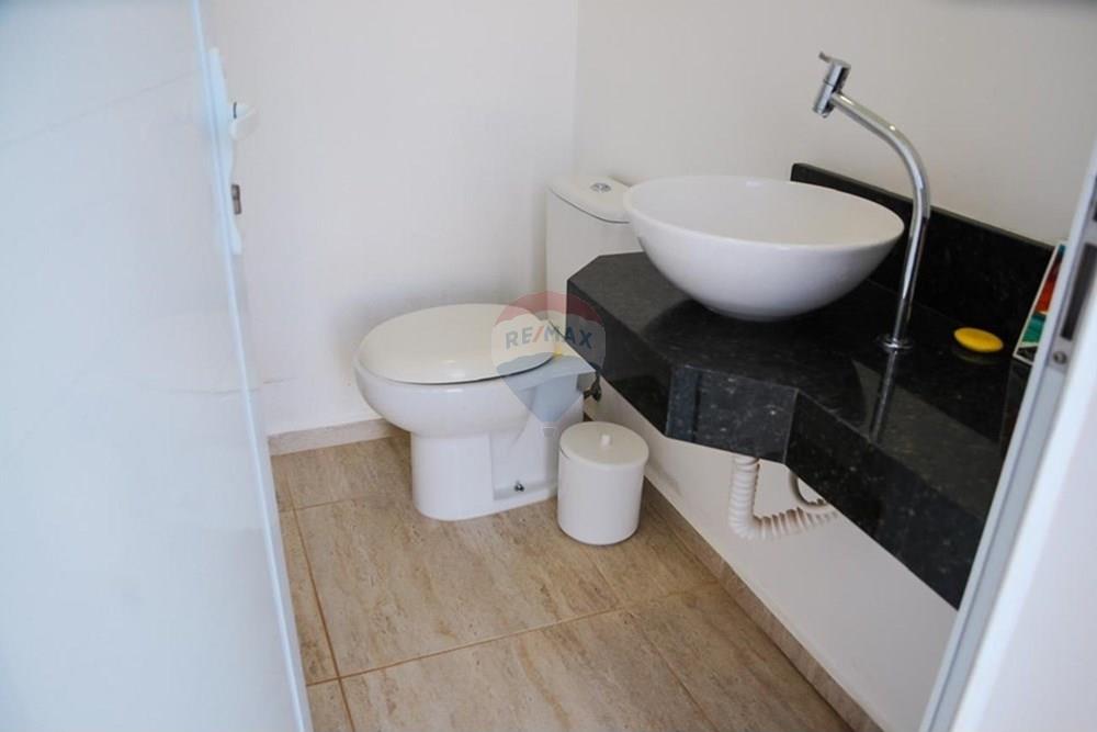 Casa de Condomínio - Venda - Jarinu , São Paulo - IMG-20250903-WA0011.jpg - 690661027-141