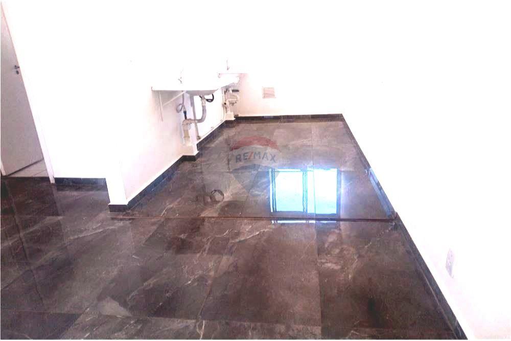 Apartamento - Venda - Paulínia , São Paulo - Cozinha - 690511042-375