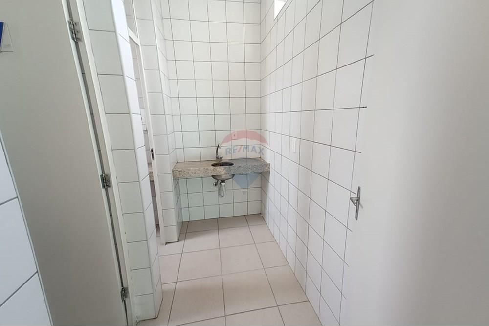 Ponto Comercial/ Loja - Alugar - Mogi Guaçu , São Paulo - WhatsApp Image 2025-03-19 at 14.18.03 (1).jpeg - 690521079-64