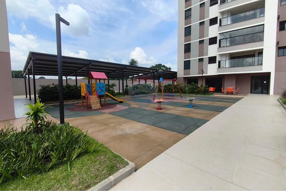 Apartamento - Alugar - Paulínia , São Paulo - WhatsApp Image 2026-02-23 at 16.28.22 (3).jpeg - 690511246-28