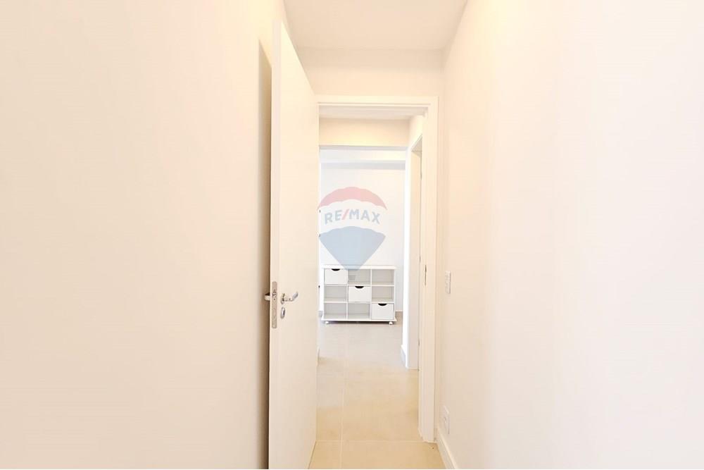 Apartamento - Venda - Barueri , São Paulo - WhatsApp Image 2025-06-26 at 18.02.07 (1).jpeg - 691021002-315