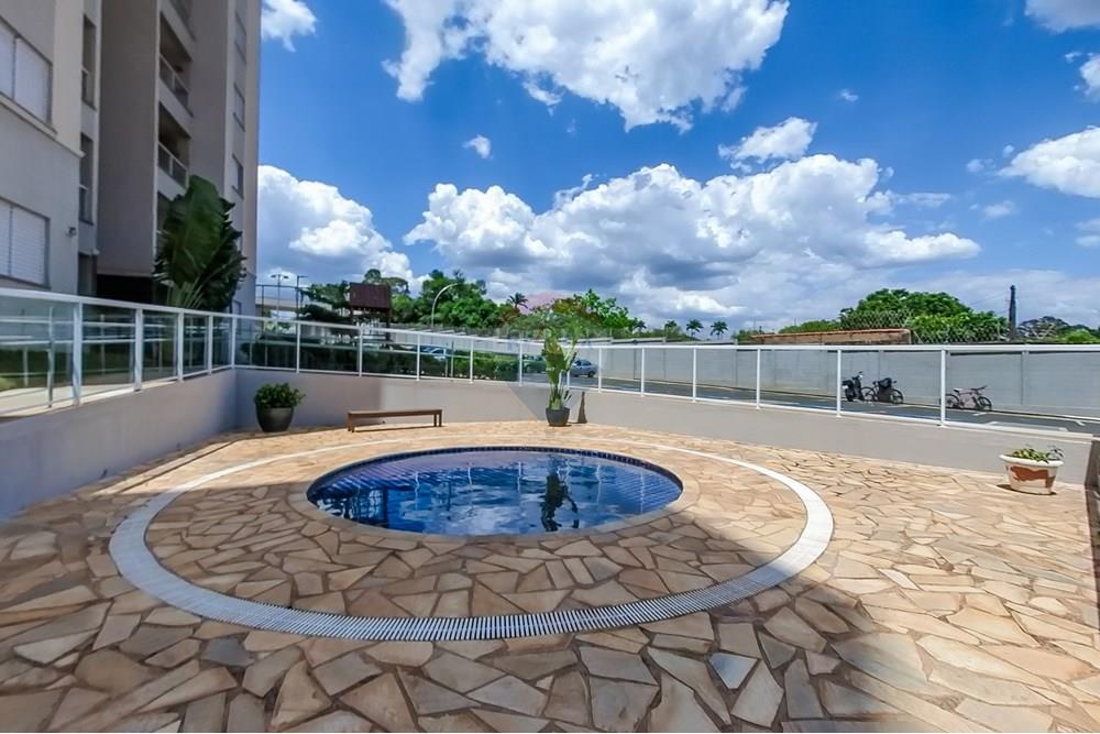 Apartamento - Alugar - Araras , São Paulo - Tratada-12.jpg - 690691016-302