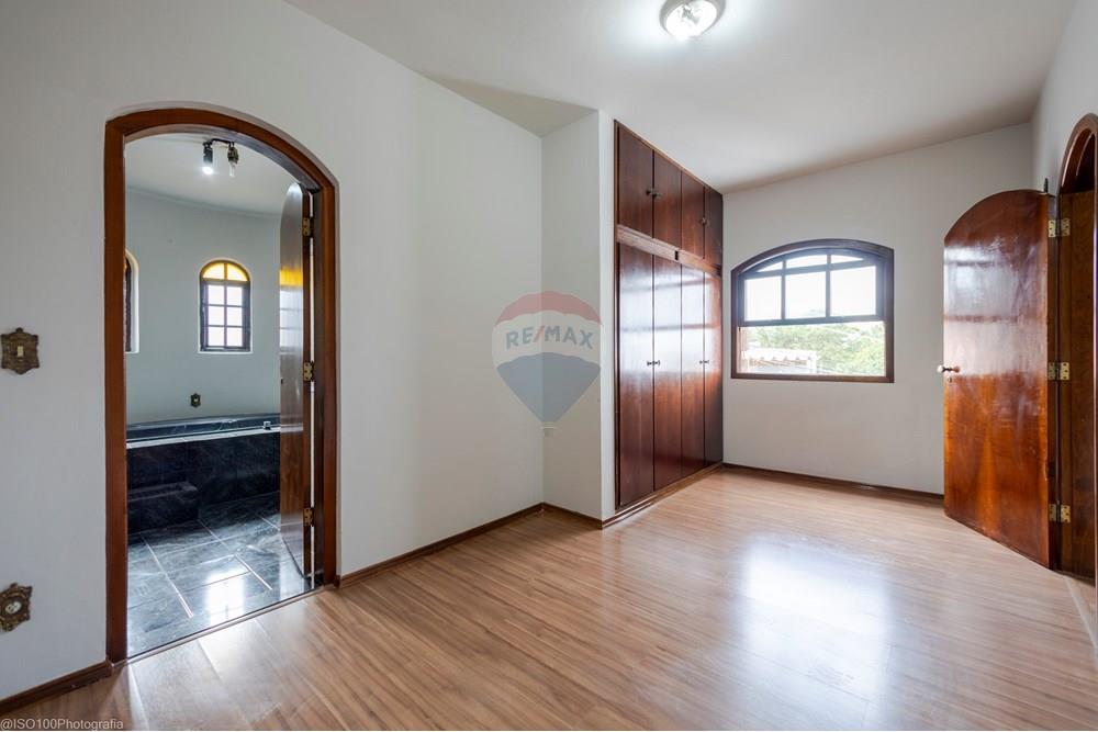 Casa - Venda - Jundiaí , São Paulo - _OSR0415-HDR.jpg - 690791093-29