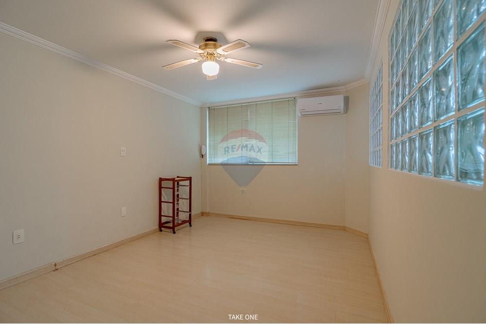 Casa Comercial - Venda - Campinas , São Paulo - 01fotos_054.jpg - 690131086-37