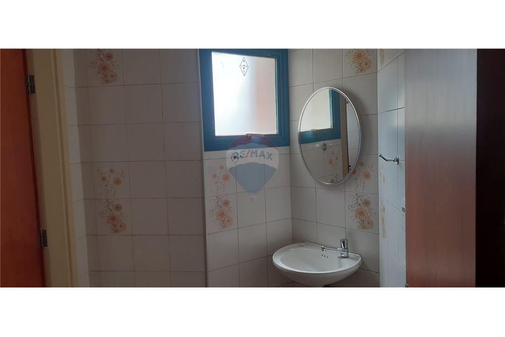 Cj. Comercial/ Sala - Alugar - Valinhos , São Paulo - 18 - 690851076-152