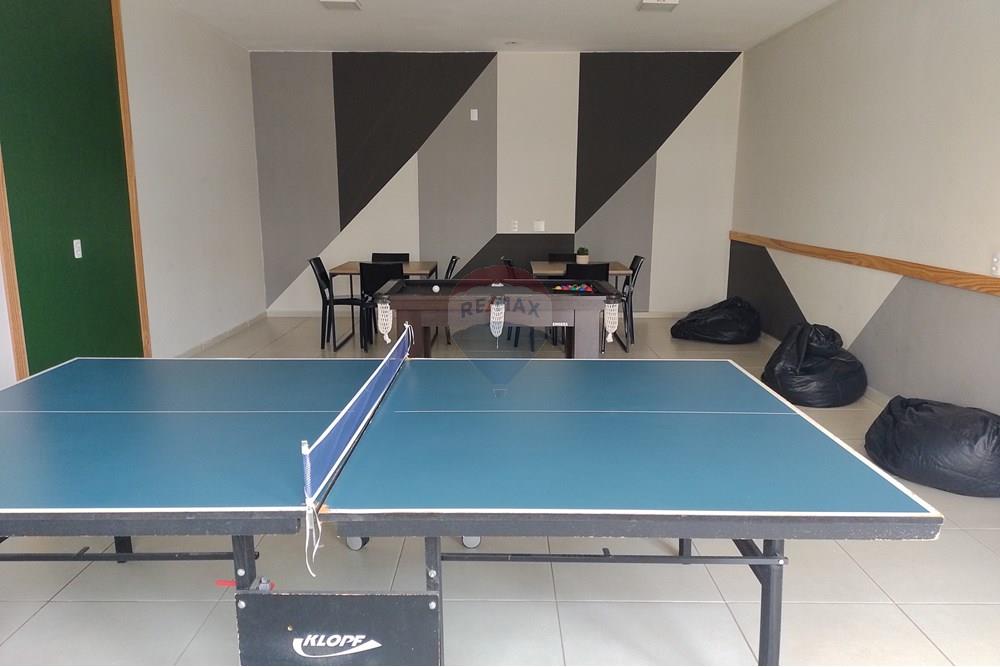 Apartamento - Venda - Cosmópolis , São Paulo - IMG_20240904_124911316.jpg - 690831005-1061