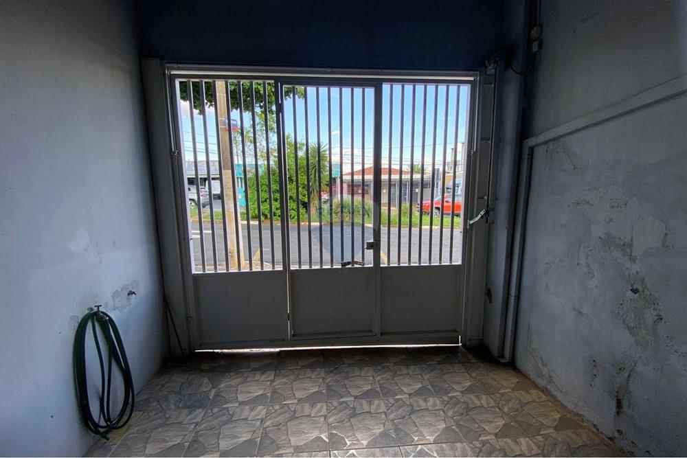 Casa - Venda - Campinas , São Paulo - WhatsApp Image 2026-02-24 at 12.47.26 (1).jpeg - 691181031-7